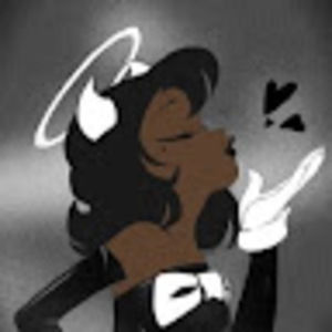 Meet your Posher, Anne